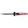 YATO - LUTOWNICA OPOROWA 80 W - YT-8273