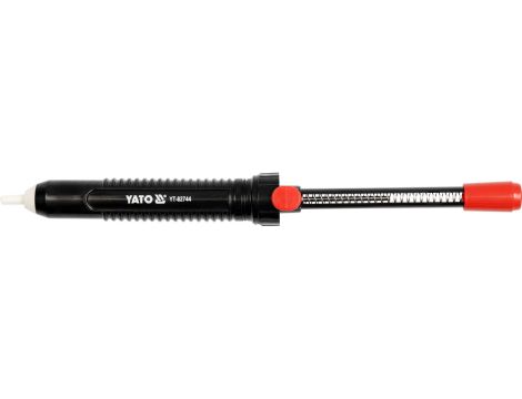 YATO - ODSYSACZ DO CYNY - YT-82744