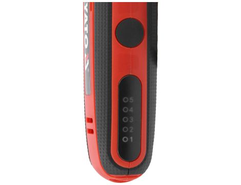 YATO - MINI SZLIFIERKA 4V - YT-82763 - 4