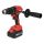 YATO - WIERTARKA UDAR BEZSZCZ 18V 120Nm BAT+ŁAD - YT-8277915