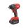 YATO - KLUCZ UDAROWY BEZSZCZO 18V 800Nm BAT+ŁAD - YT-8277935