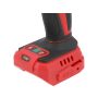 YATO - 18V ZAKRĘTARKA UDAROWA 230NM (KORPUS) - YT-82799 - 6