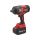 YATO - 18V KLUCZ UDAROWY 3/4'' 2400NM (6AH;BMC) - YT-828073