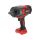 YATO - 18V KLUCZ UDAROWY 3/4'' 2400NM (KORPUS) - YT-828074