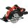 YATO - PILARKA 165MM 18V - YT-82810