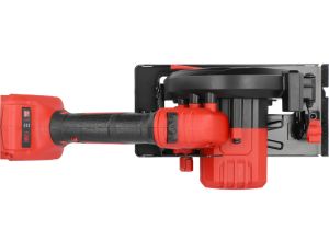 YATO - PILARKA BEZSZCZOTKOWA 18V 140MM - YT-828118 - image 2