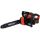 YATO - PILARKA ŁAŃCUCHOWA 14'' 36V=2 X 18V - YT-82812