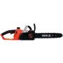 YATO - PILARKA ŁAŃCUCHOWA 14'' 36V BEZ AKU - YT-82813 - 2