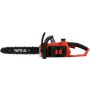 YATO - PILARKA ŁAŃCUCHOWA 14'' 36V BEZ AKU - YT-82813 - 3
