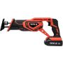 YATO - PIŁA SZABLASTA 18V - YT-82814 - 3