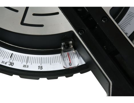 YATO - UKOŚNICA 185MM 18V   1 X 4,0AH,ŁADOWARKA - YT-82816 - 4