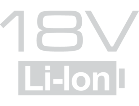 YATO - WIELOFUNK. NARZĘDZIE OSCYLACYJNE 18V - YT-82818 - 3