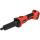 YATO - 18V SZLIFIERKA PROSTA (BL;6MM;BODY) - YT-82824