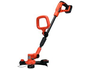 YATO - PODKASZARKA 18V - YT-82830 - image 2