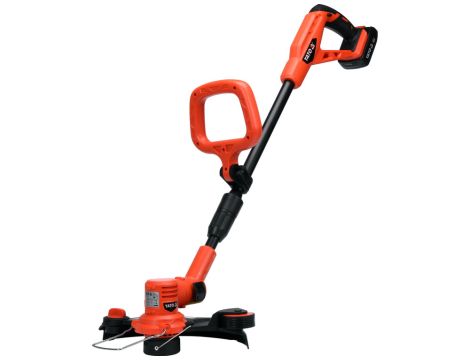YATO - PODKASZARKA 18V - YT-82830 - 2