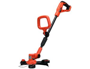 YATO - PODKASZARKA 18V BEZ AKUMULATORA - YT-82831 - image 2