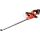 YATO - NOŻYCE DO ŻYWOPŁOTU 18V 56CM - YT-82832