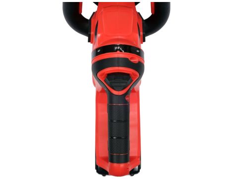 YATO - NOŻYCE ŻYWOPŁOT 18V 45 CM + 2AH + ŁAD. - YT-828331 - 4