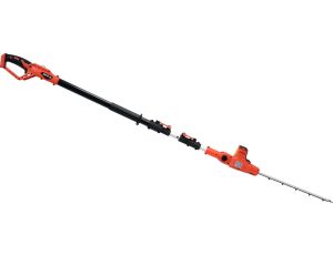 YATO - NOŻYCE DO ŻYWOPŁOTU 18V BEZ AKUMULATORA - YT-82835 - image 2