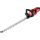 YATO - NOŻYCE DO ŻYWOPŁOTU 55CM 2X18V BEZ AKU - YT-828353
