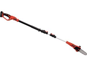 YATO - OKRZESYWARKA TELESKOPOWA 18V - YT-82836 - image 2