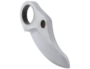 YATO - NOŻ TNĄCY SEKATORA 18V - YT-828375 - image 2