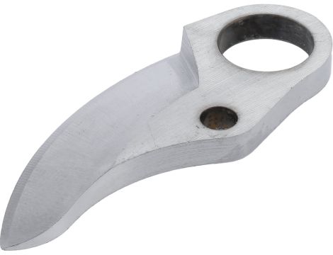 YATO - NOŻ TNĄCY SEKATORA 18V - YT-828375