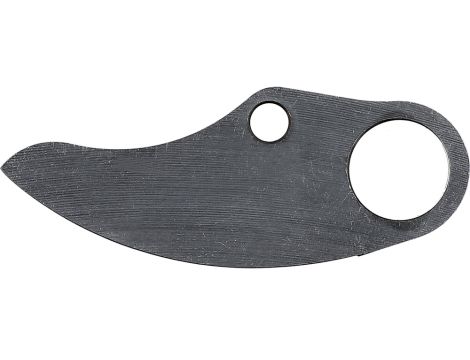 YATO - NOŻ TNĄCY SEKATORA 18V - YT-828375 - 4