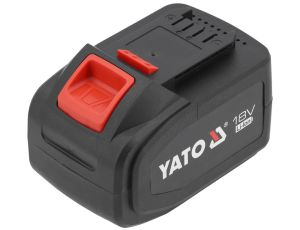 YATO - AKUMULATOR 18V LI-ION 9,0AH - YT-828465