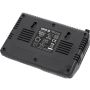 YATO - SUPER SZYBKA  ŁADOWARKA 18V (2,4-12A) - YT-828502 - 5