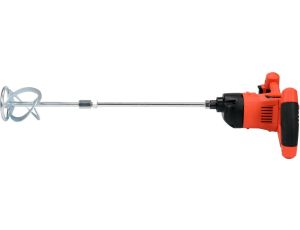 YATO - MIESZADŁO DO ZAPRAW 18V BEZ BATERII - YT-82881 - image 2