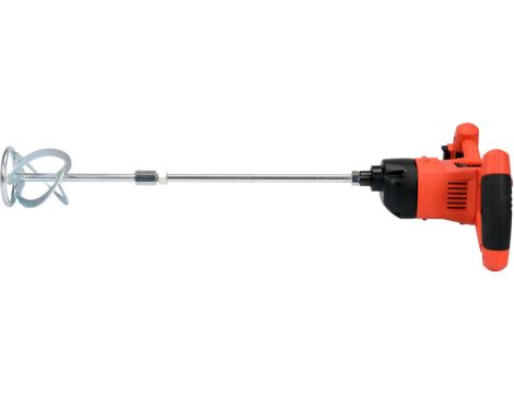 YATO - MIESZADŁO DO ZAPRAW 18V BEZ BATERII - YT-82881 - 2