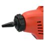 YATO - PISTOLET DO POMPOWANIA 18V 2,0AH+ŁAD - YT-82894 - 6