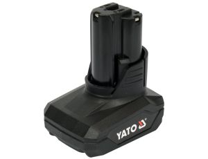 YATO - AKUMULATOR 12V 4,0AH LI-ION - YT-82910