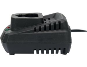 YATO - ŁADOWARKA 12V - YT-82912 - image 2