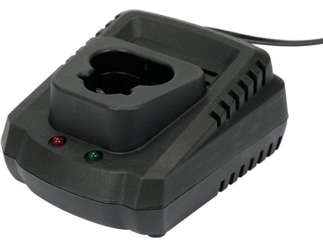 YATO - ŁADOWARKA 12V - YT-82912