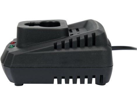 YATO - ŁADOWARKA 12V - YT-82912 - 2