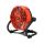 YATO - WENTYLATOR HYBRYDOWY 18V/240V BEZ AKUMUL - YT-82933