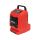 YATO - 18V RADIO AKUMULATOROWO-SIECIOWE BEZ AKU - YT-82940