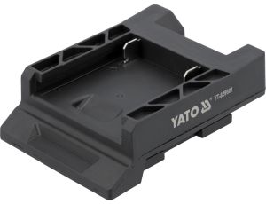 YATO - ADAPTER DO REFL.YT-829600 -TYP BOSCH PRO - YT-829601
