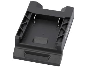 YATO - ADAPTER DO REFL.YT-829600 -TYP BOSCH PRO - YT-829601 - image 2