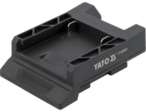 YATO - ADAPTER DO REFL.YT-829600 -TYP BOSCH PRO - YT-829601