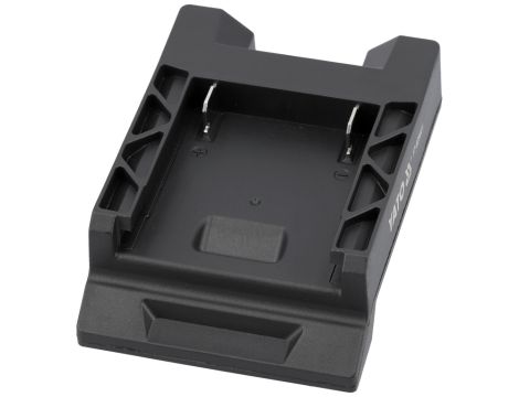 YATO - ADAPTER DO REFL.YT-829600 -TYP BOSCH PRO - YT-829601 - 2