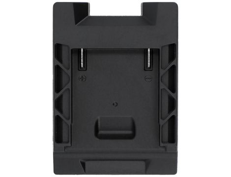 YATO - ADAPTER DO REFL.YT-829600 -TYP BOSCH PRO - YT-829601 - 3