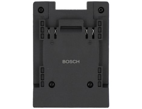 YATO - ADAPTER DO REFL.YT-829600 -TYP BOSCH PRO - YT-829601 - 4