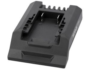YATO - ADAPTER DO REFL. YT-829600 -TYP DEWALT - YT-829602 - image 2