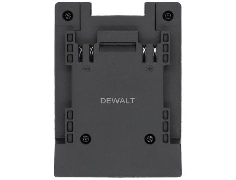 YATO - ADAPTER DO REFL. YT-829600 -TYP DEWALT - YT-829602 - 4