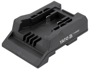 YATO - ADAPTER DO REFL.YT-829600 -TYP MILWAUKEE - YT-829603