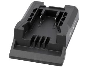 YATO - ADAPTER DO REFL.YT-829600 -TYP MILWAUKEE - YT-829603 - image 2