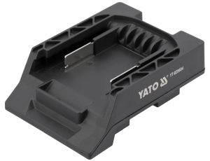 YATO - ADAPTER DO REFL. YT-829600 - TYPU MAKITA - YT-829604
